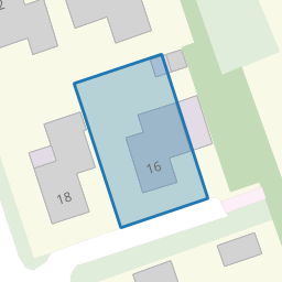 Perceel ZWD02-C-7338