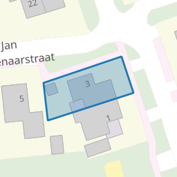 Perceel ZWD02-C-7346