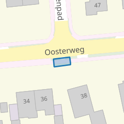 Perceel ZWD02-C-7353