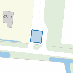 Perceel ZWD02-C-7357