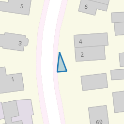 Perceel ZWD02-C-7424