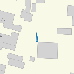 Perceel ZWD02-C-7426