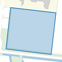 Perceel ZWD02-C-7500