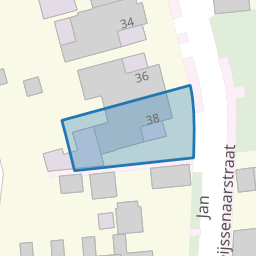 Perceel ZWD02-C-7502