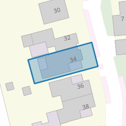 Perceel ZWD02-C-7506