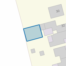 Perceel ZWD02-C-7507