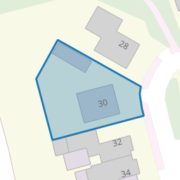 Perceel ZWD02-C-7510