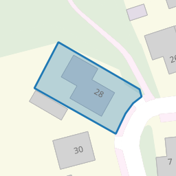 Perceel ZWD02-C-7512