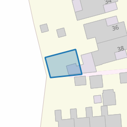 Perceel ZWD02-C-7513