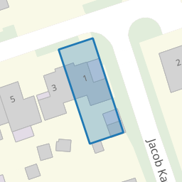 Perceel ZWD02-C-7517