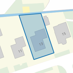 Perceel ZWD02-C-7519