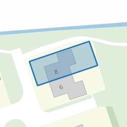 Perceel ZWD02-C-7523