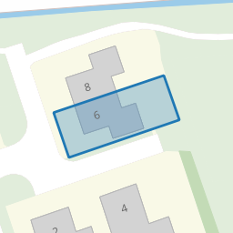 Perceel ZWD02-C-7524