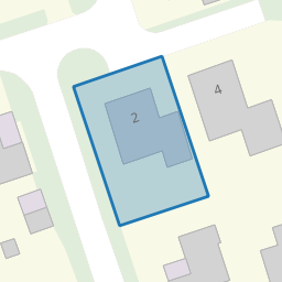 Perceel ZWD02-C-7525