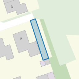 Perceel ZWD02-C-7527