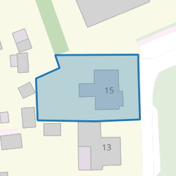 Perceel ZWD02-C-7534