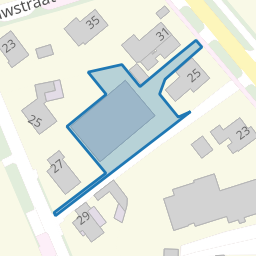 Perceel ZWD02-C-7536