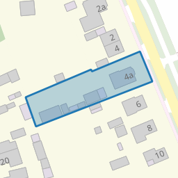 Perceel ZWD02-C-7572