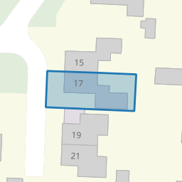 Perceel ZWD02-C-7610