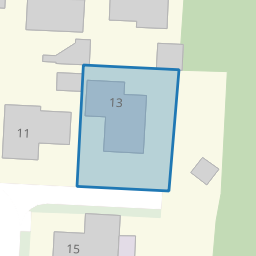 Perceel ZWD02-C-7624