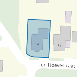 Perceel ZWD02-C-7631