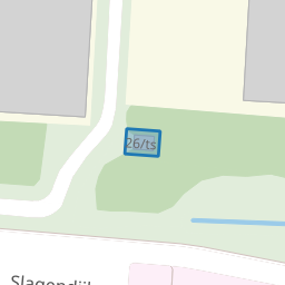 Perceel ZWD02-C-7642