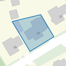 Perceel ZWD02-C-7647