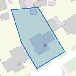 Perceel ZWD02-C-7648