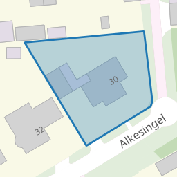 Perceel ZWD02-C-7649