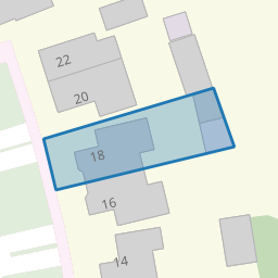 Perceel ZWD02-C-7655