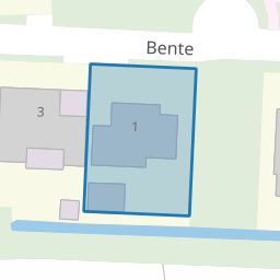 Perceel ZWD02-C-7667