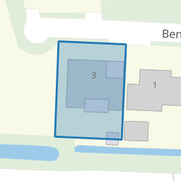 Perceel ZWD02-C-7668