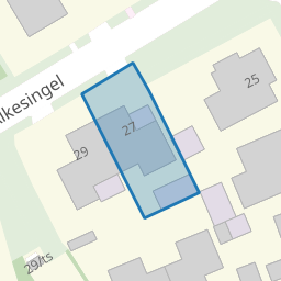 Perceel ZWD02-C-7678