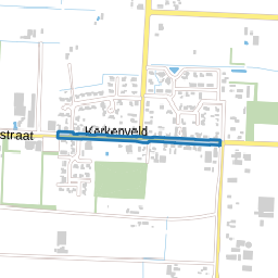 Perceel ZWD02-C-7708