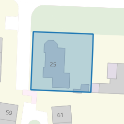 Perceel ZWD02-C-7719