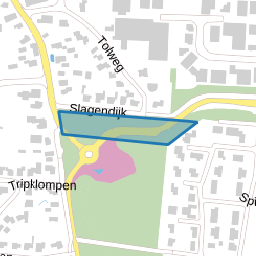 Perceel ZWD02-C-7737