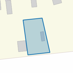 Perceel ZWD02-C-7745