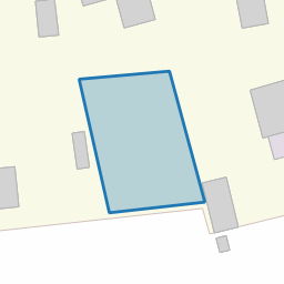 Perceel ZWD02-C-7746