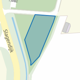 Perceel ZWD02-C-7766