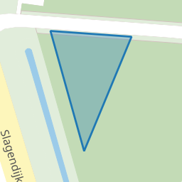 Perceel ZWD02-C-7768