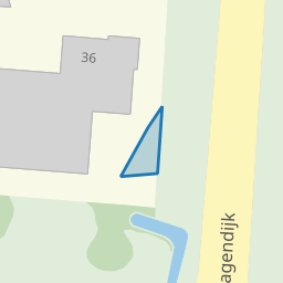 Perceel ZWD02-C-7775