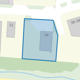 Perceel ZWD02-C-7777