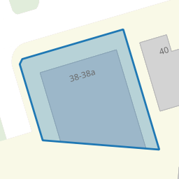 Perceel ZWD02-C-7778