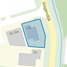 Perceel ZWD02-C-7779