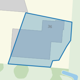 Perceel ZWD02-C-7788
