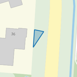 Perceel ZWD02-C-7792