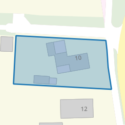 Perceel ZWD02-C-7831