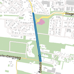 Perceel ZWD02-C-7833