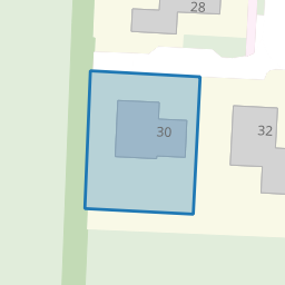 Perceel ZWD02-C-7837