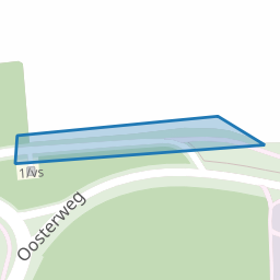 Perceel ZWD02-C-7848